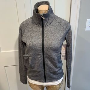 Lucy Full Potential Jacket